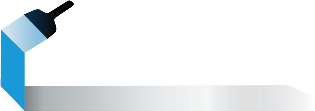 Paint Brushes Png (1173x489), Png Download