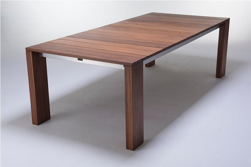 Previousnext (1203x576), Png Download