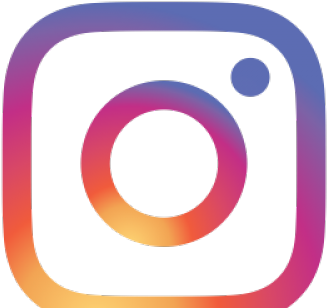 Instagrampng (640x480), Png Download