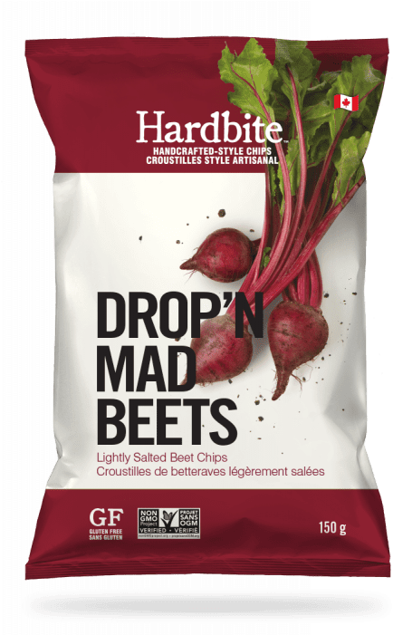 1 (467x700), Png Download