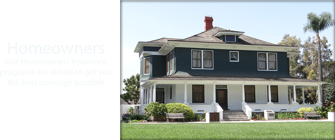 Prevnext (1170x480), Png Download