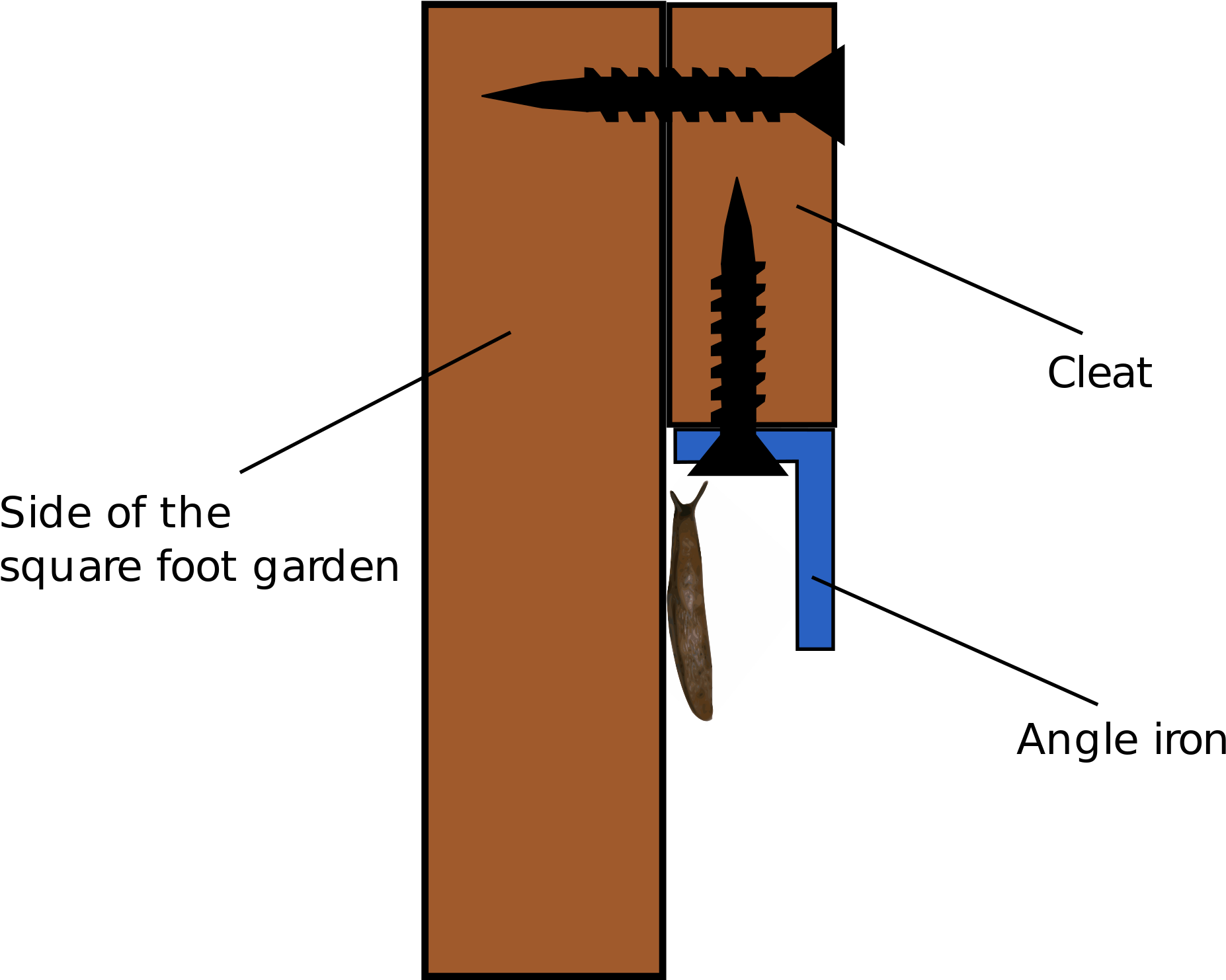 Open (2000x1486), Png Download