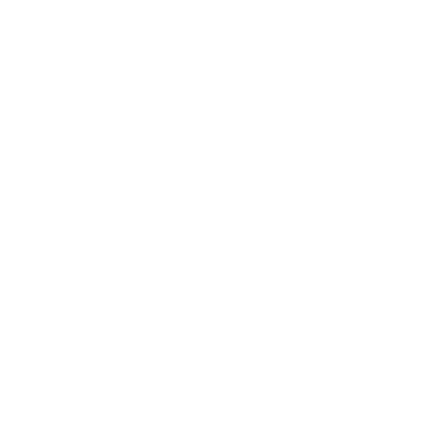 Edw Extensions (600x600), Png Download