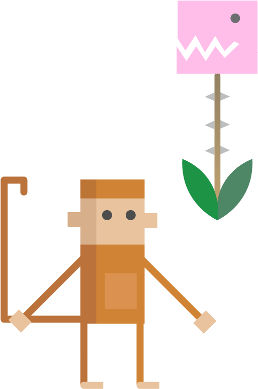 Help Your Students Finally Conquer Fractions (1201x1201), Png Download