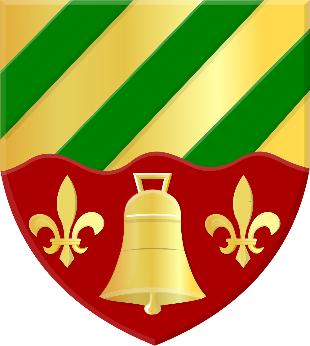 Open (1000x1119), Png Download