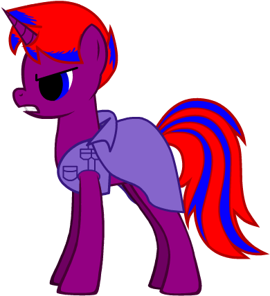 Flash Lightning Png (830x650), Png Download