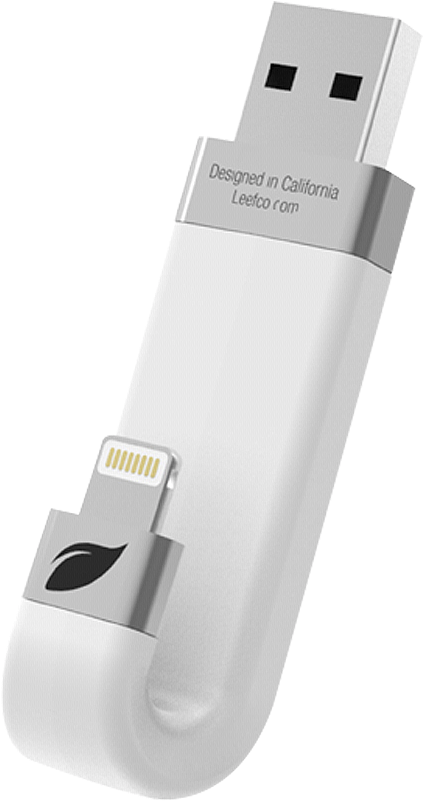 Flash Lightning Png (447x825), Png Download