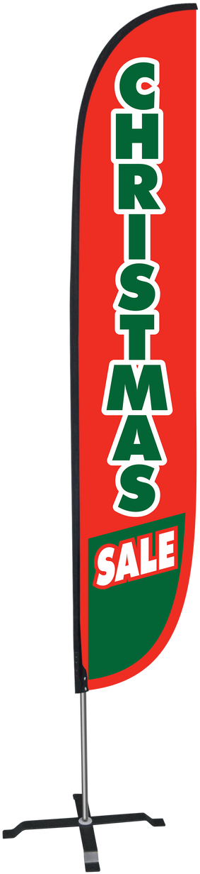 Sale (1280x1280), Png Download