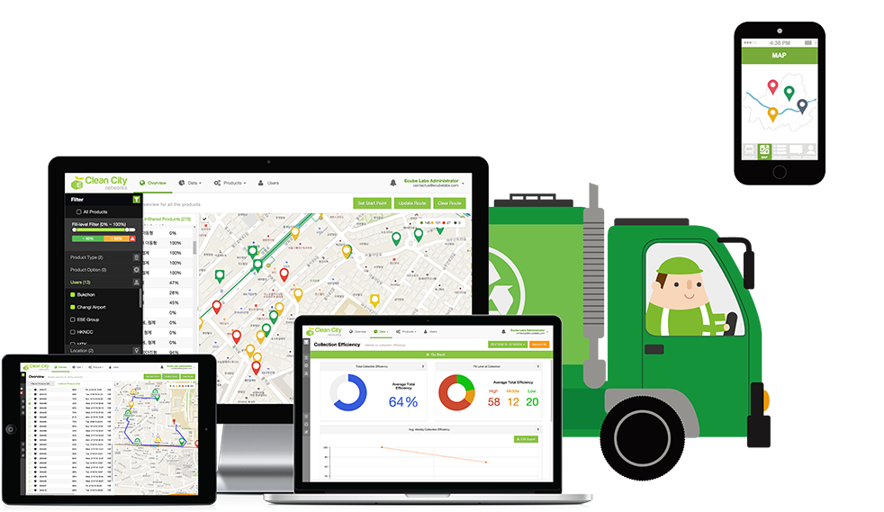 Ccnx (1000x585), Png Download