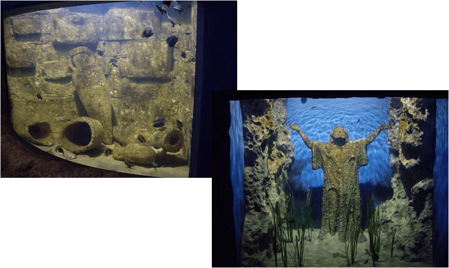 Gozo (886x529), Png Download