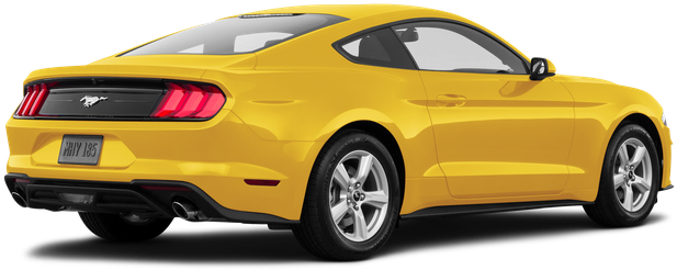 Ford (800x400), Png Download