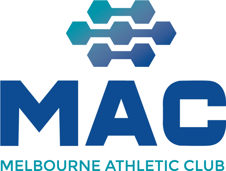 Mac Logo Png (757x572), Png Download