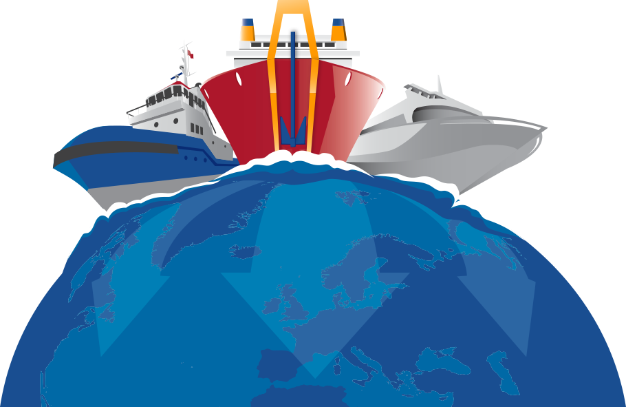 Stap Aan Boord Bij Ons En Vraag Een Offerte Aan Op (910x591), Png Download