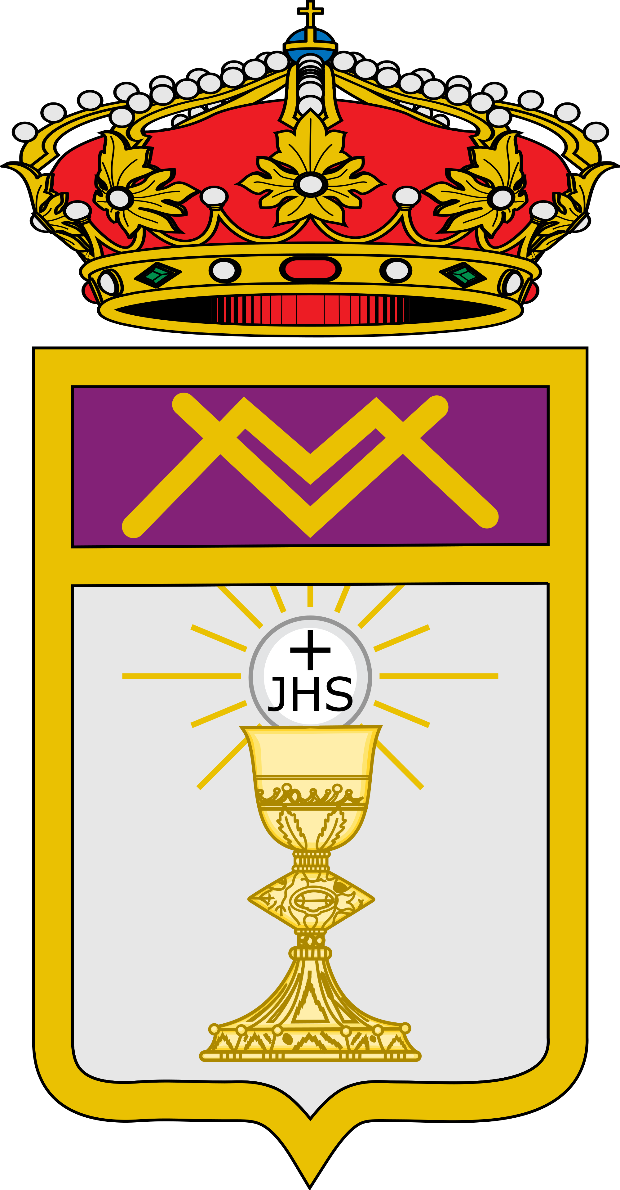 Open (2000x3834), Png Download