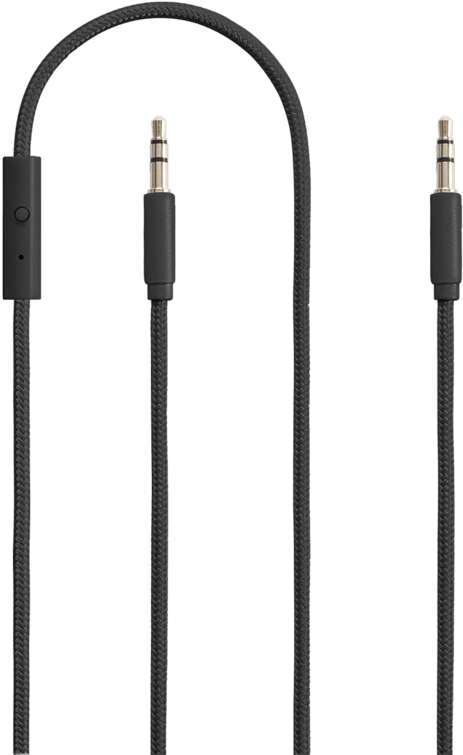 Lil Gadgets, Lilgadgets, Premium, Nylon Braided, 4 (687x1024), Png Download