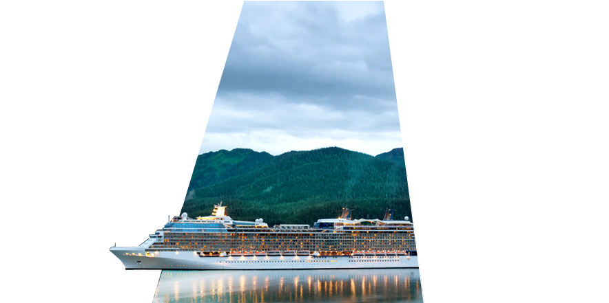 Medici Mobil (1280x440), Png Download