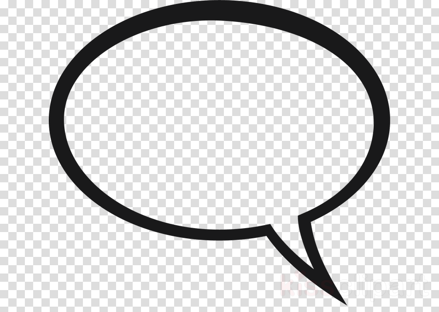 Twitterpng (900x640), Png Download