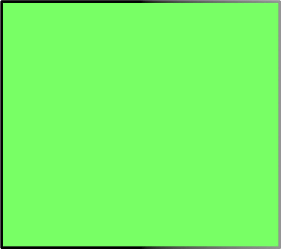 Test2b (1682x1972), Png Download