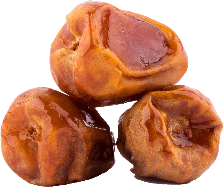 Dates Png (1200x1200), Png Download