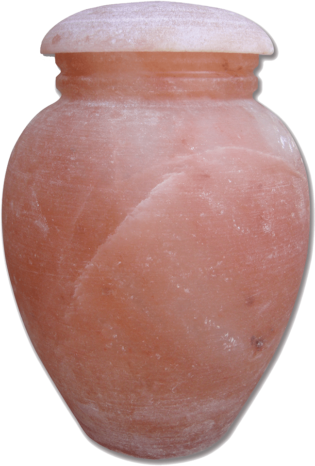 Salt.png (1000x1000), Png Download
