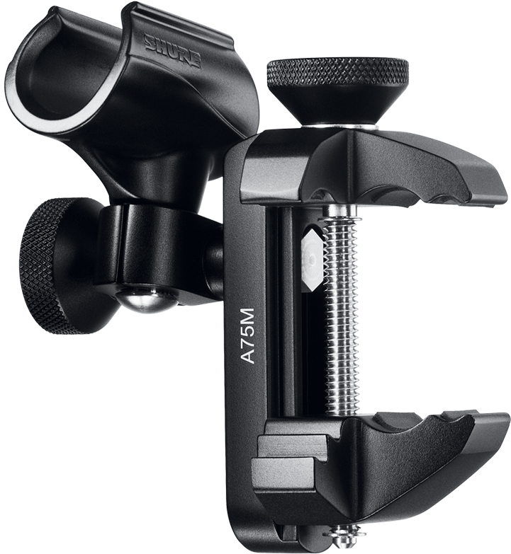 Microphone Cord Png (1140x820), Png Download