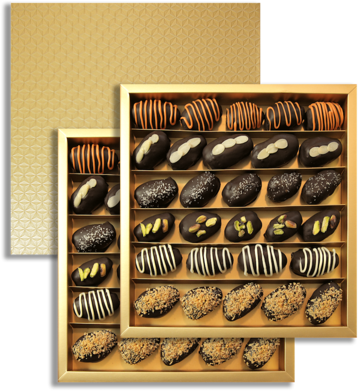Dates Png (1024x939), Png Download