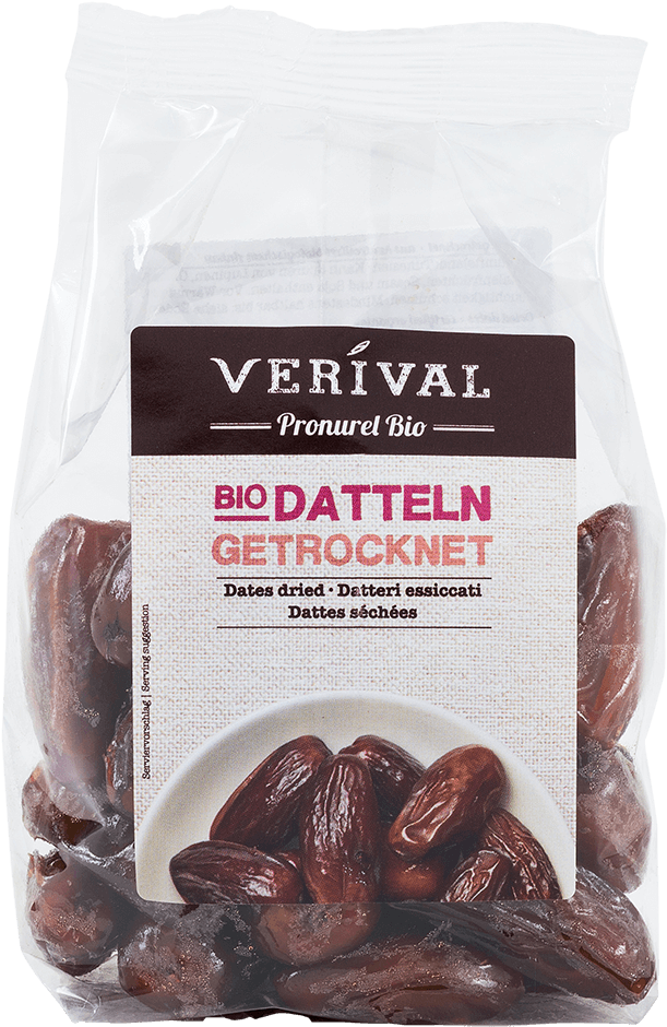 Dates Png (1024x1024), Png Download