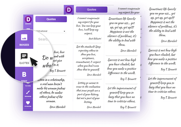 With The Click Of Your Mouse You Can Find The Most (696x495), Png Download