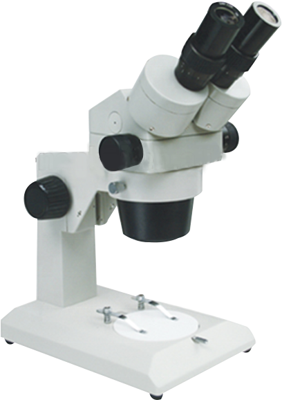 Microscope Png (800x800), Png Download