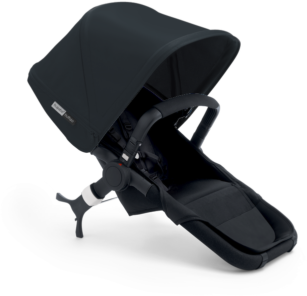 Independent Seat (800x599), Png Download