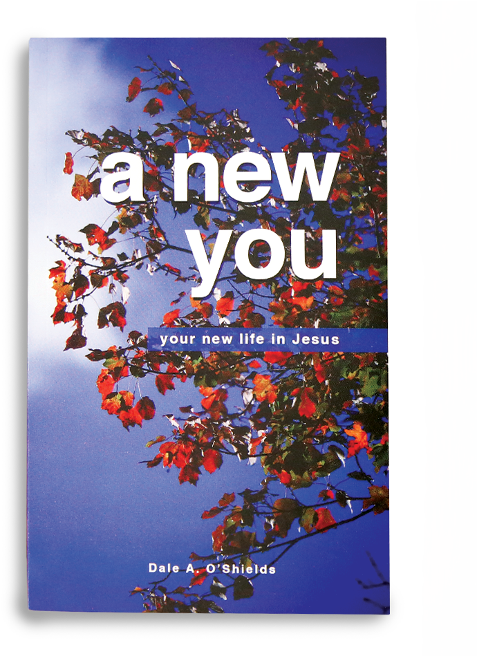 Upn2018 Resources Anewyou (800x950), Png Download