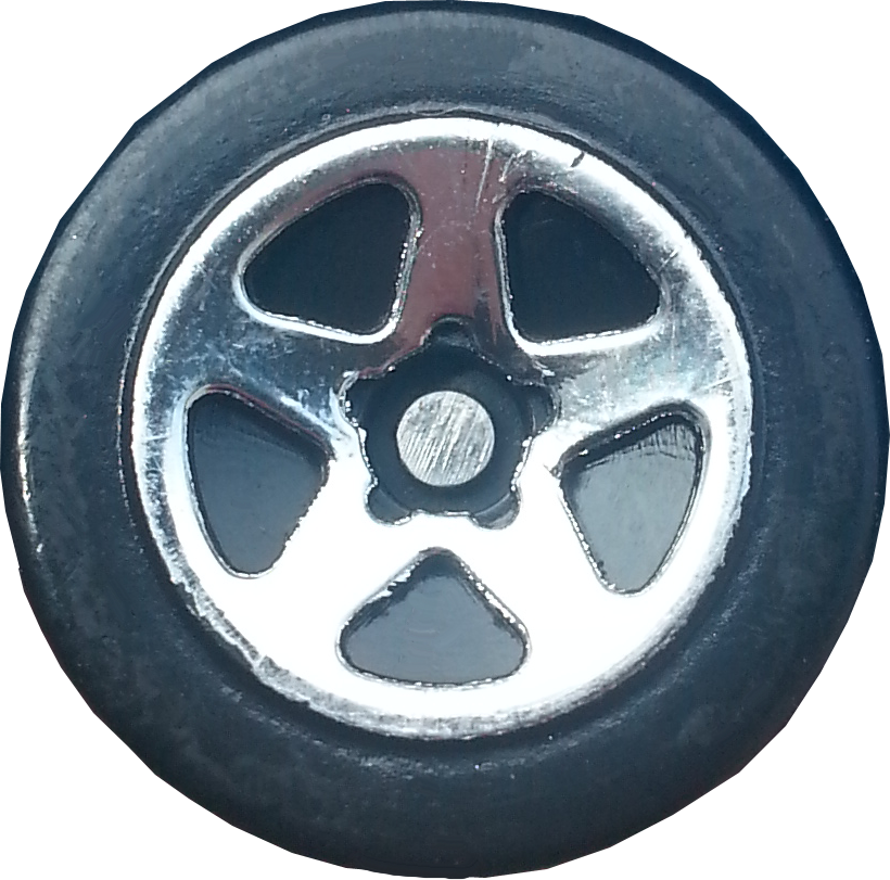 Rims Png (820x811), Png Download