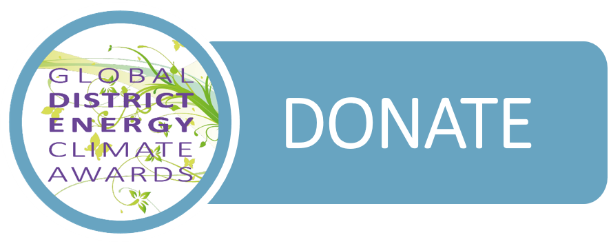 17gdeca-donate (887x354), Png Download