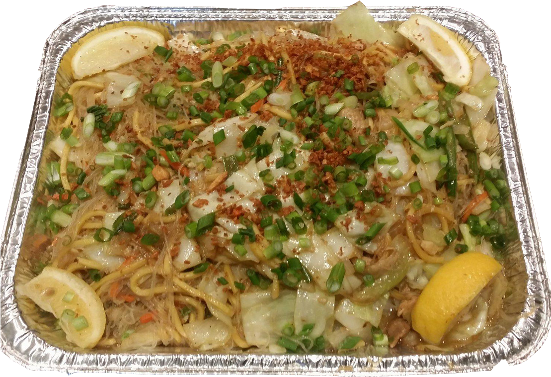 Platter Png (1108x1365), Png Download