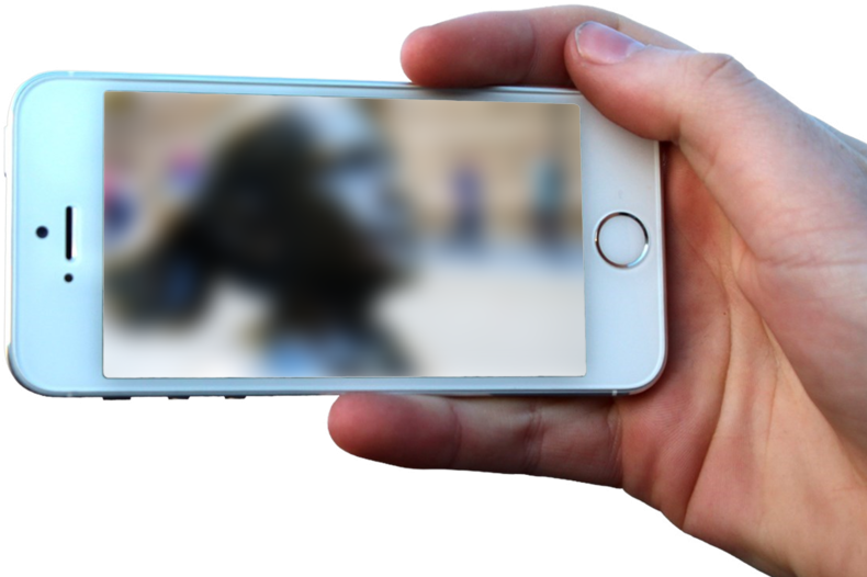 Overlay (986x555), Png Download