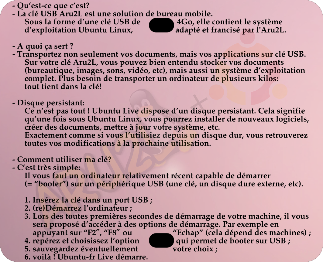 Fond Pearl Verso (1063x863), Png Download