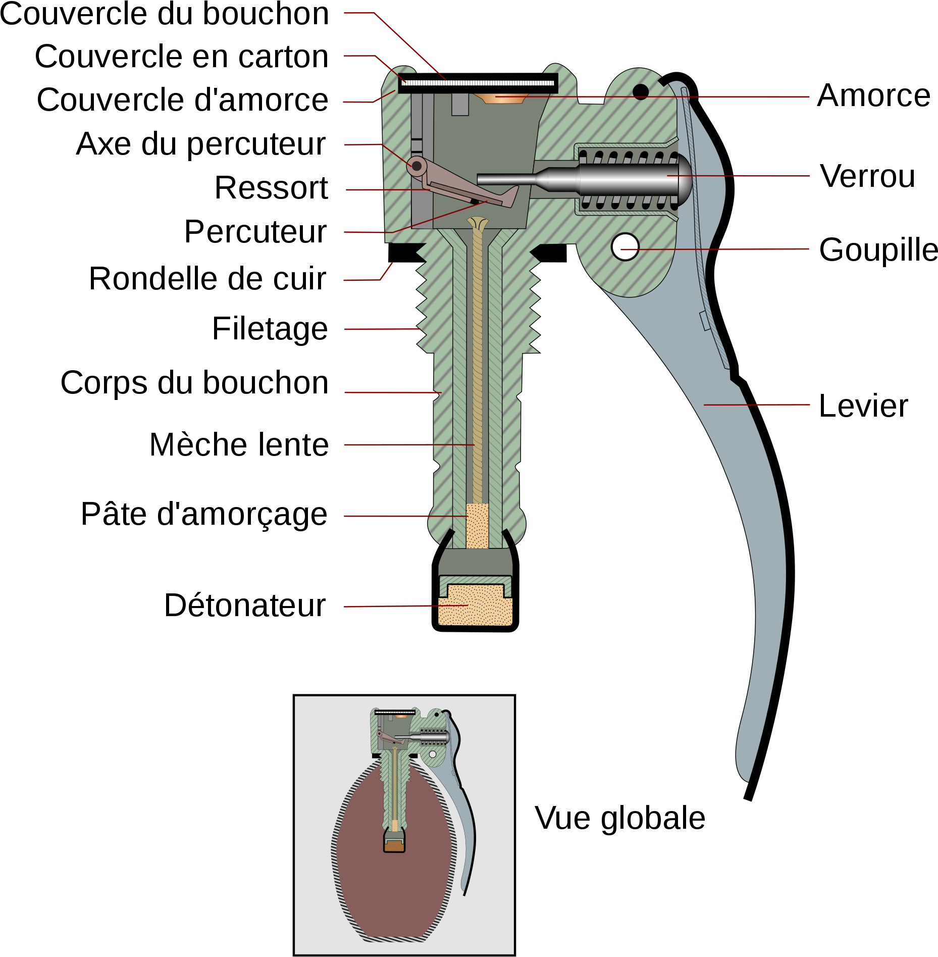 Open (2000x1993), Png Download