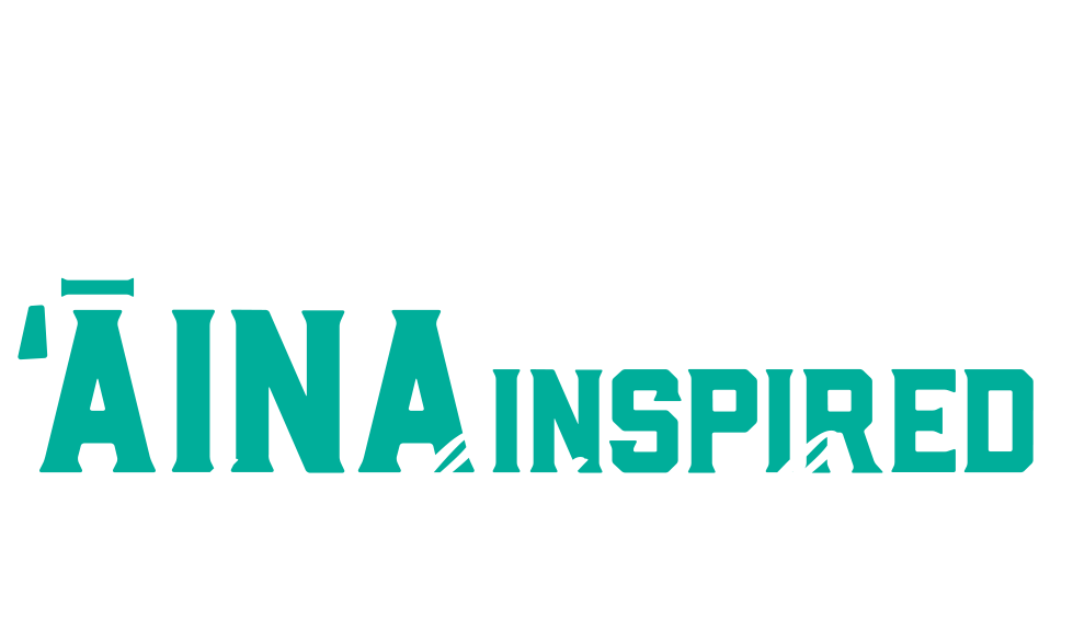 Our Page Is Currently Under Construction (979x575), Png Download