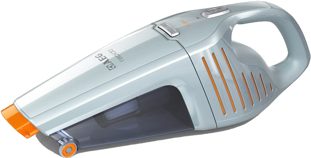 Aeg Vacuum Cleaner Model (700x700), Png Download