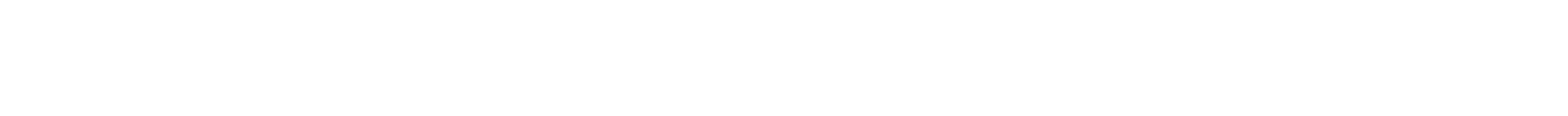 Artisanal, Custom-rebuilt Vintage Steinways, Significantly (2048x417), Png Download