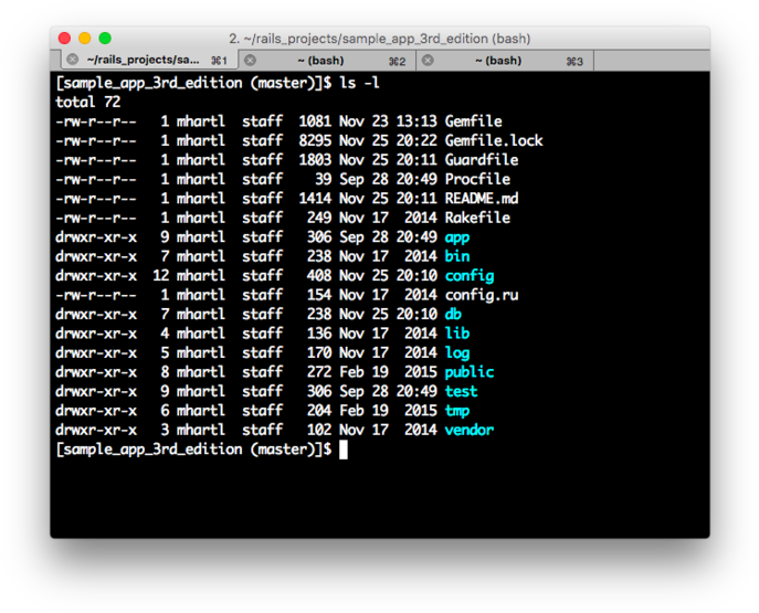 Images/figures/terminal Tabs (700x566), Png Download