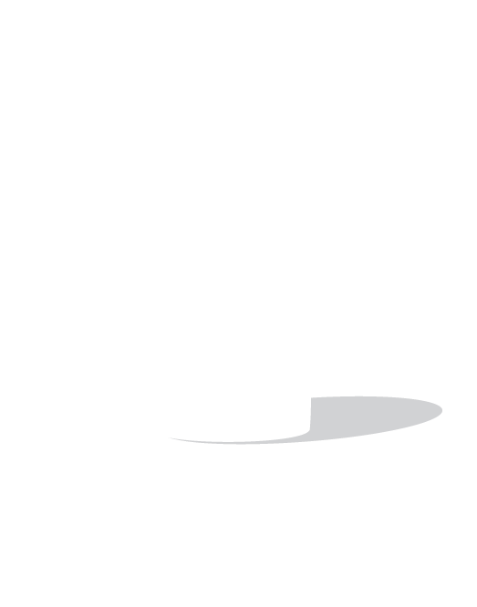 Eurobic Vertical C Cmykbw (561x723), Png Download