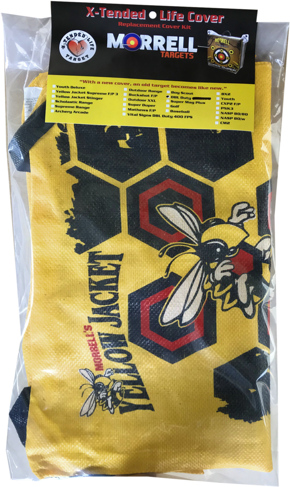 Target Sign Png (1024x1024), Png Download