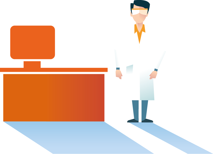 What We Are Working On (900x654), Png Download