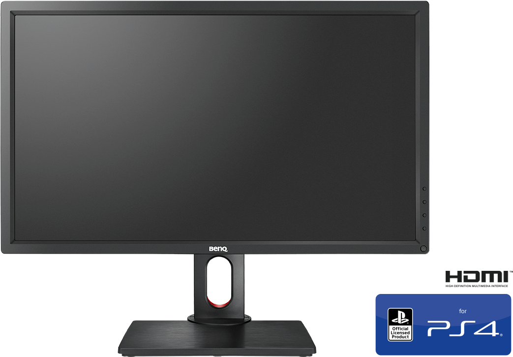 Rl2755t (1260x840), Png Download