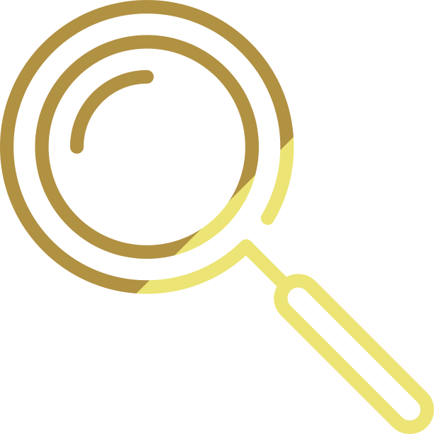 Researchers (612x612), Png Download