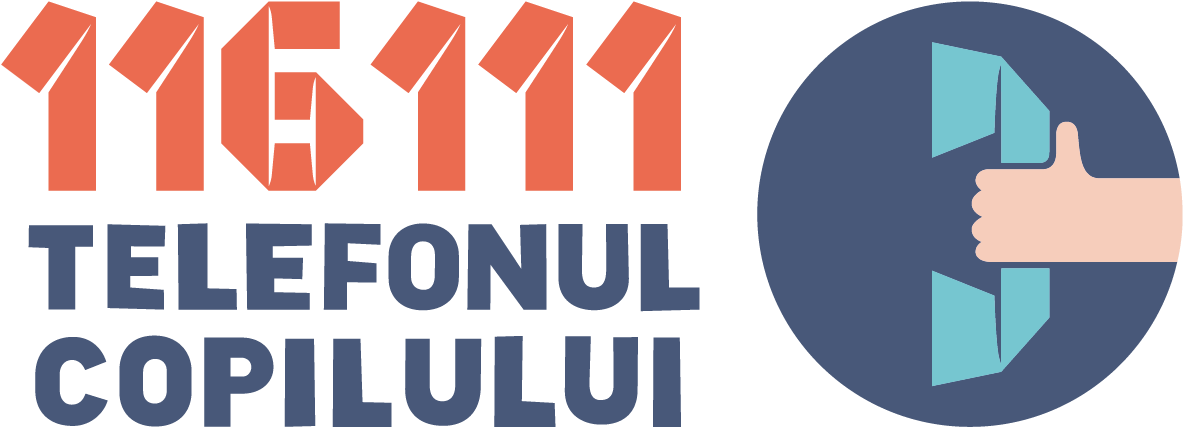 116111 Telefon Copilului (1894x1824), Png Download