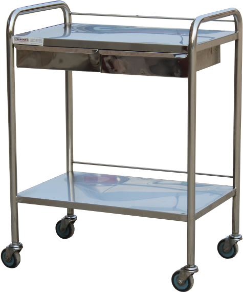 Trolley Png (610x640), Png Download