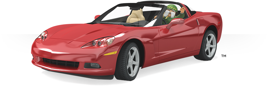 New Car Png (940x500), Png Download