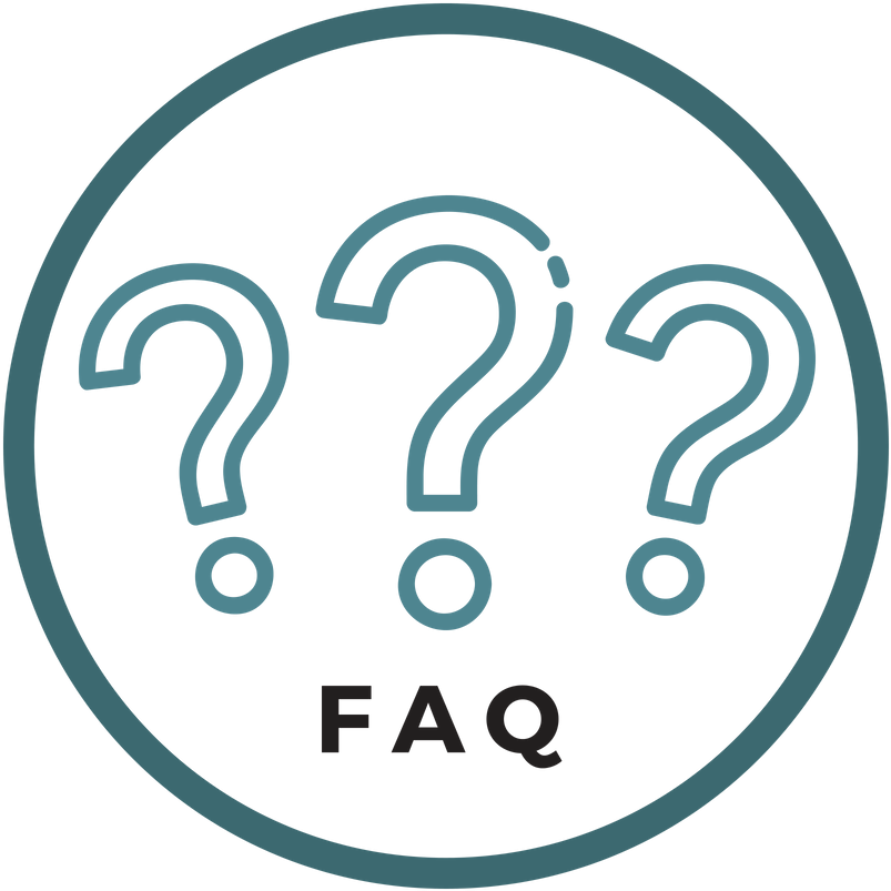 Faq (960x960), Png Download